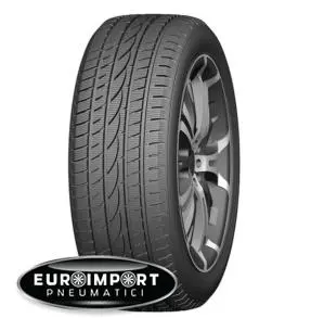Lanvigator Snowpower 195/65 R15 91 T  TL
